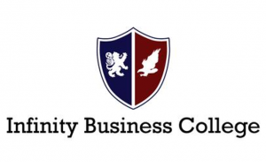 Infinity Business College