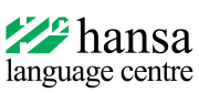 Hansa Language Centre