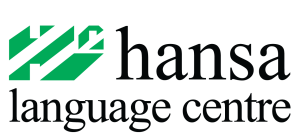 Hansa Language Centre