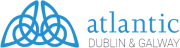 Atlantic Language Galway