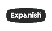 Expanish Buenos Aires