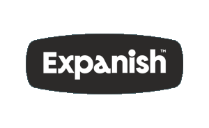 Expanish Buenos Aires
