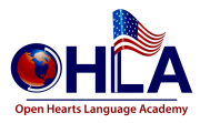 OHLA Orlando