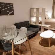 Resid�ncia Estudantil - Expanish Buenos Aires