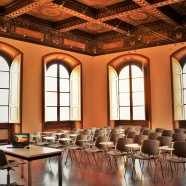 Inflorence Academy Floren�a Florence Firenze