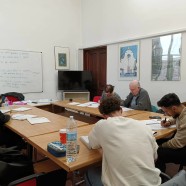 Instituto IL David Floren�a - Escola de italiano em Floren�a Italia