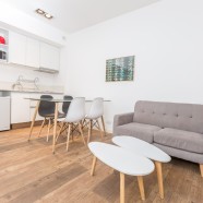 Resid�ncia Estudantil - Expanish Buenos Aires