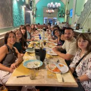 Instituto IL David Floren�a - Escola de italiano em Floren�a Italia