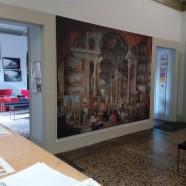 Inflorence Academy Floren�a Florence Firenze