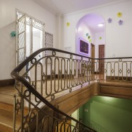 Expanish Buenos Aires