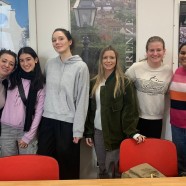 Instituto IL David Floren�a - Escola de italiano em Floren�a Italia