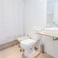 Resid�ncia Estudantil - Expanish Buenos Aires