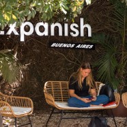 Expanish Buenos Aires