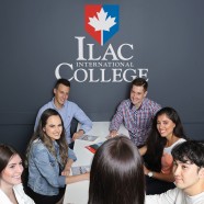 ILAC International College Career College