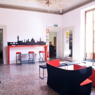 Inflorence Academy Floren�a Florence Firenze