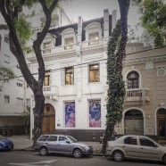 Expanish Buenos Aires