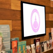 Inflorence Academy Floren�a Florence Firenze