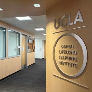 UCLA Extension