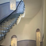 IH Roma Dilit Rome International House Rome