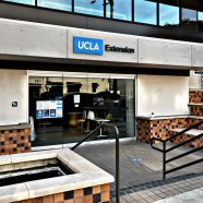 UCLA Extension