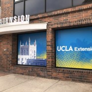 UCLA Extension