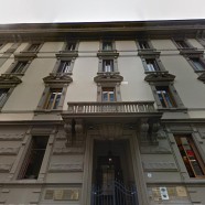 Linguaviva Floren�a Florence Firenze