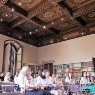 Inflorence Academy Floren�a Florence Firenze