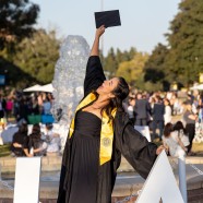 UCLA Extension