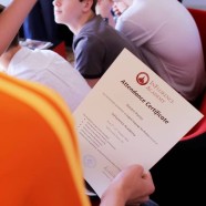 Inflorence Academy Floren�a Florence Firenze