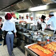 Inflorence Academy Floren�a Florence Firenze