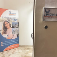 Linguaviva Floren�a Florence Firenze
