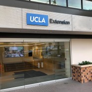 UCLA Extension