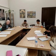Instituto IL David Floren�a - Escola de italiano em Floren�a Italia