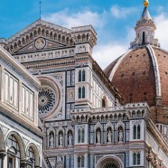 Floren�a Florence Firenze