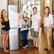 Linguaviva Floren�a Florence Firenze