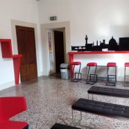 Inflorence Academy Floren�a Florence Firenze