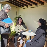 Instituto IL David Floren�a - Escola de italiano em Floren�a Italia