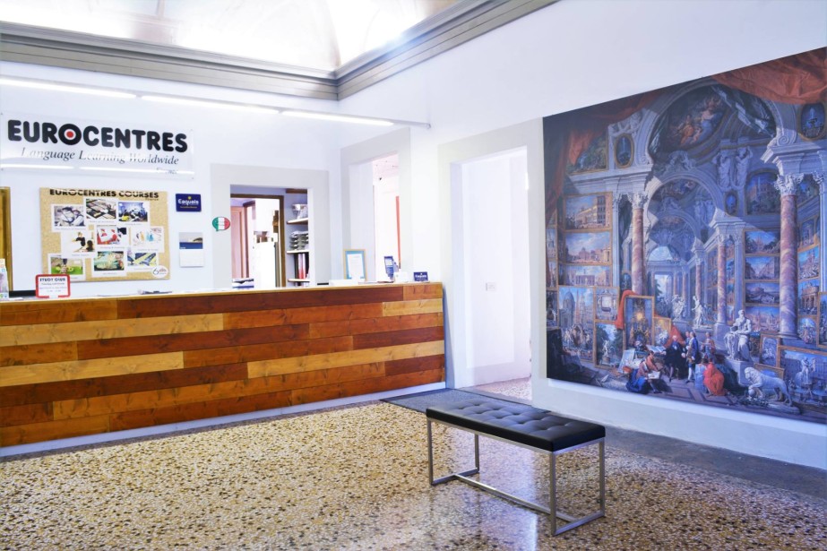 Inflorence Academy Floren�a Florence Firenze