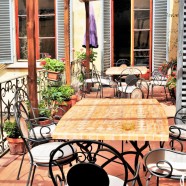 Inflorence Academy Floren�a Florence Firenze