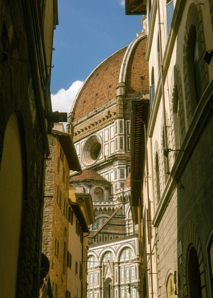 Floren�a Florence Firenze
