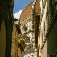 Floren�a Florence Firenze