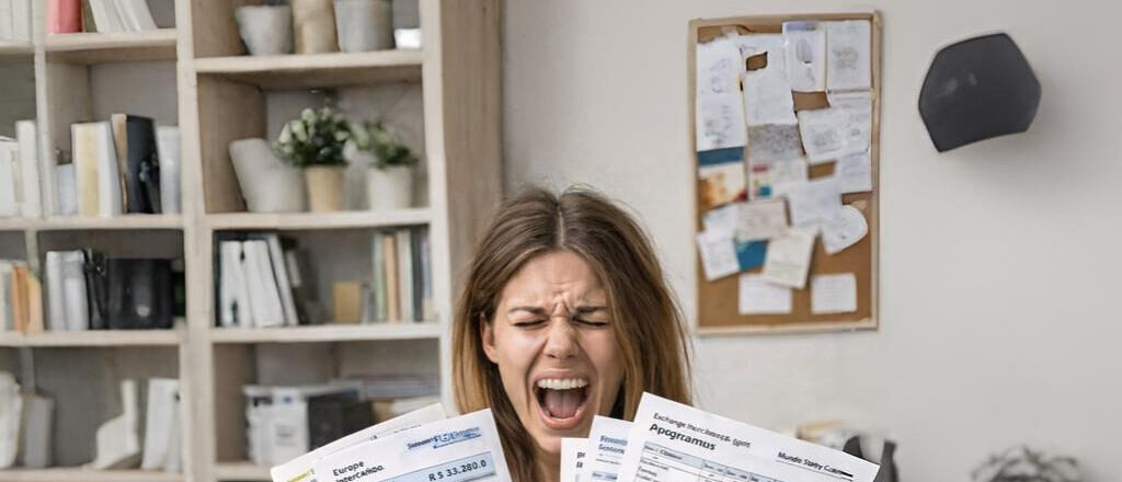 melhores agencias de intercambio