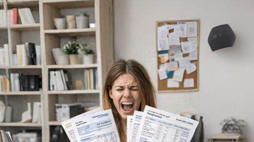 melhores agencias de intercambio