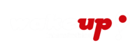 wakeup intercambios