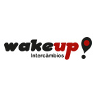 Wakeup Intercambios